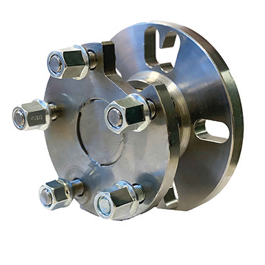 Gunihub